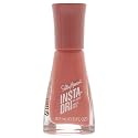 Sally Hansen Insta-Dri Nail Color - 353 Shakin Sherbert Nail Polish Women 0.31 oz Beauty & Personal Care Sally Hansen