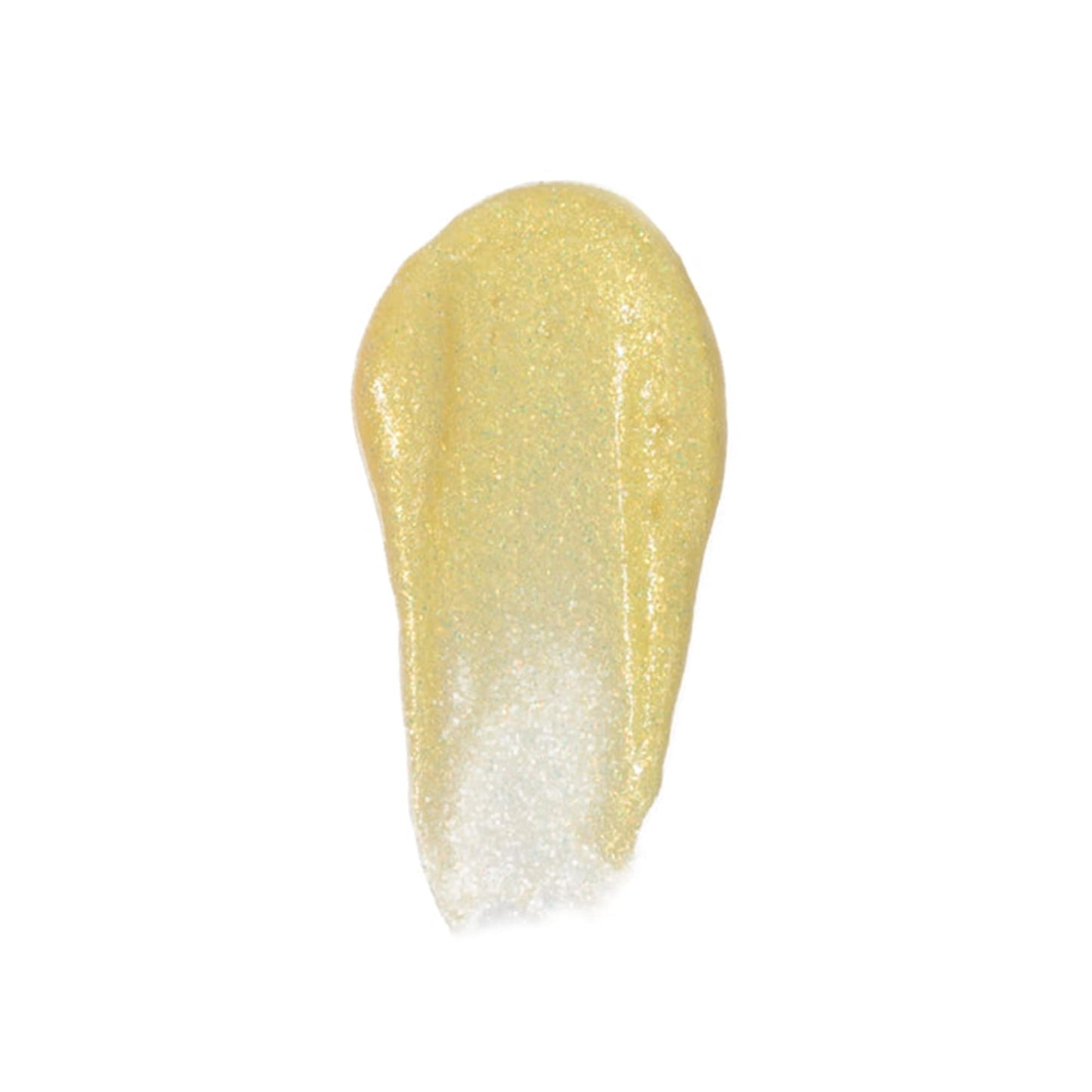 Profusion Cosmetics So Jelly 2 Colorful Long Lasting Face and Body Glitter Gel - Lightweight Smooth High Pigmented Liquid Glow Beauty Makeup