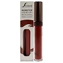Sorme Cosmetics Nonstop Liquid Lipstick, Enchanted