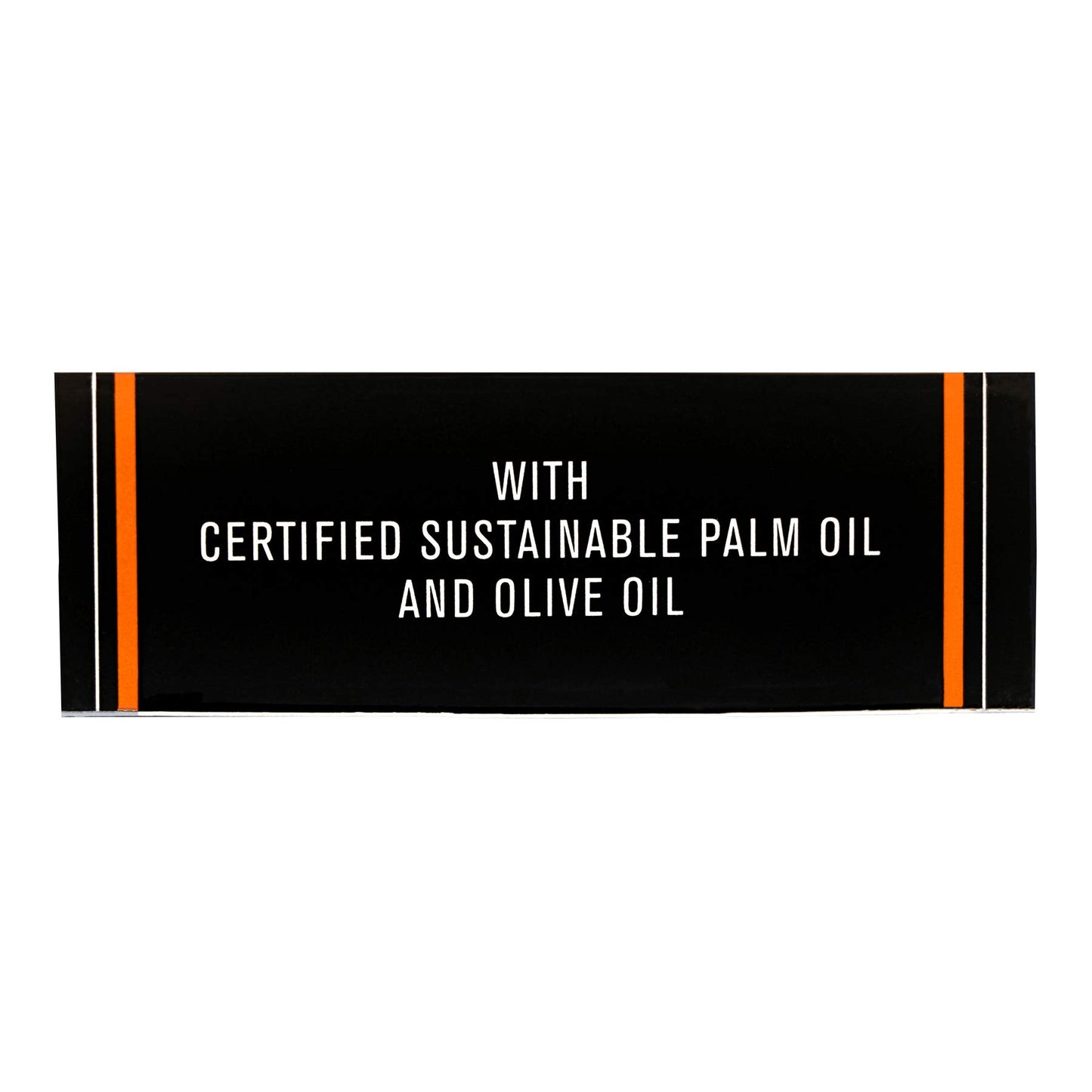 Barrel and Oak - Classic Shave Soap, Men's Shaving Soap, Conditioning Shave Soap, Cleanses & Moisturizes, Rich Lather for Traditional Wet Shave Beauty and Personal Care Barrel & Oak