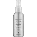 Elemental Herbology Antioxidant Toning Mist 4.2 fl oz - Hydrating & Soothing Facial Spray with Rose Damask Flower Water, Rose Oil & Glycerin - Calms
