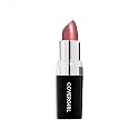 COVERGIRL Continuous Color Lipstick, Iced Mauve 420, 0.13 Ounce Bottle