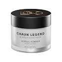 Chaun Legend Acrylic Powder, 2 Oz Long Lasting Salon Quality, Bubble Free, Self Leveling Professional Manicures, Fake Nails, Carving & Extensions Beauty & Personal Care Chaun Legend Professional Nails