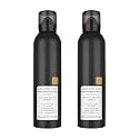 Kristin Ess Hair Soft Shine Beach Wave Hair Spray for Soft Texture + Shine, Non-Drying, Wavy Hair Styling Product, 6.7 oz (Pack of 2)
