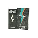 Animale Animale By Animale Perfume 3.4 EDT Spray For Man