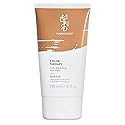 Madison Reed Color Therapy, Dorato, Color Depositing Hair Mask & Deep Conditioning Treatment, Intensely Hydrating, Refreshes Color & Tone, Keratin Beauty & Personal Care Madison Reed