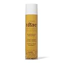 Zotos Vita E Maximum Hold Hair Spray, 10.5 Ounce