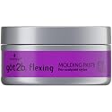 Got 2B Glued Flexing Molding Paste 2 Ounce