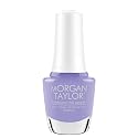Morgan Taylor Spring Collection Now & Zen - Professional Lacquer. Vibrant, Chip-Resistant, Fast-Drying, Long-Lasting, High-Shine Finish, Perfect Beauty & Personal Care Morgan Taylor