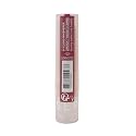 SEPHORA Collection Cloud Blurred Matte Lipstick - 01 Cloud Whisperer (soft, neutral nude) .10 Oz