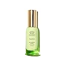 Tata Harper Superkind Bio-Barrier Serum, Anti-Aging Serum for Sensitive Skin, Redness Soothing, Skin Barrier Support, Hypoallergenic, Fragrance Free