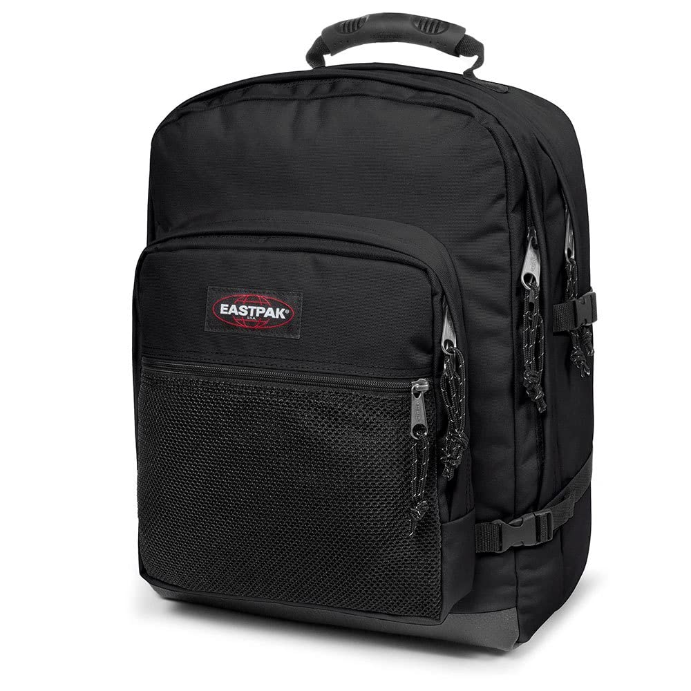 EASTPAK ULTIMATE