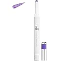 e.l.f. Essential Loose Eyeshadow 21686 Pansy