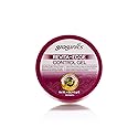 Groganics Revita-Edge Control Gel 4 oz
