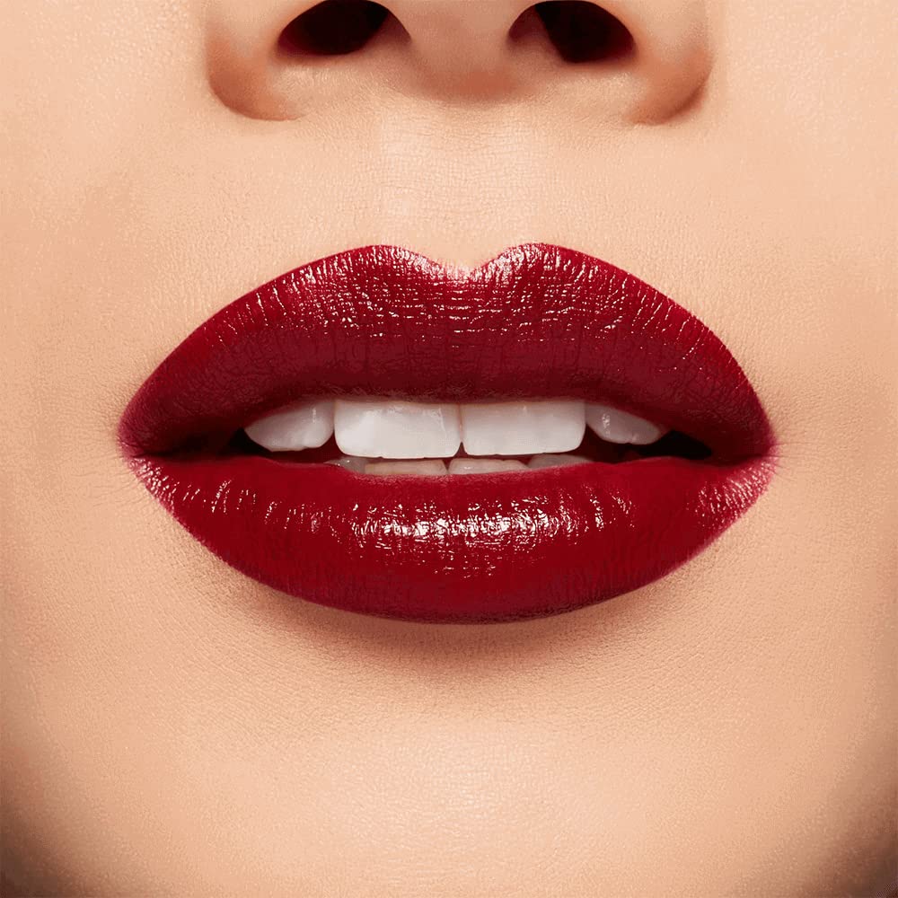 Love Me Liquid Lipcolour by M.A.C Gift To The Gods