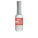 ORLY GelFx Polish, Positive Coral, ation Beauty & Personal Care Orly