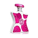 Bond No. 9 New York Central Park South Women's Eau de Parfum, 1.7 Fl Oz