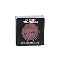 MAC Small Eye Shadow - Girlie - 1.5g/0.05oz