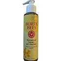 Burt's Bees Fermented Honey Gel Cleanser for Women - 6 oz Cleanser