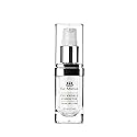 Le Mieux Eye Wrinkle Corrector Cream - Hyaluronic Acid Moisturizer for Eyes with 7 Potent Peptides & Amino Acids, Under Eye Corrector Cream (0.5 oz