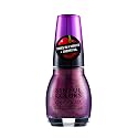 SINFUL NAIL QUICK BLS FLUSHED Beauty & Personal Care SinfulColors