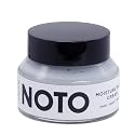 NOTO Botanics - Natural Moisture Riser Cream (1.7 oz)