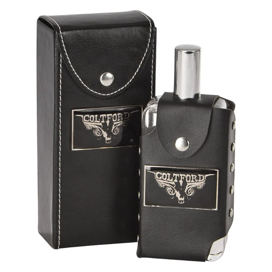 Colt Ford Cologne 3.4fl oz