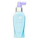 It’s a 10 Scalp Restore Miracle Calming Spray 4 Oz