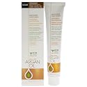 One N' Only Permanent Hair Color - Permanent Hair Dye Made with Argan Oil - Delivers Rich, Accurate Tones with Gray Coverage - Improves Moisture