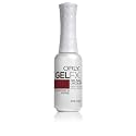 Orly Gel FX Nail Color, Crawford's Wine, 0.3 Ounce Beauty & Personal Care Orly