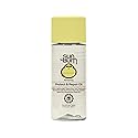 Sun Bum Revitalizing Protect and Repair Hair Oil - Light-weight Hair Care Treatment - Strengthen and Hydrates - UV Protection against Heat Damage