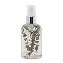 Cuccio Botanicals Lavender & Rosemary Body Oil - Calming Aromatherapy Moisturizer for Skin & Hair, 4 fl oz