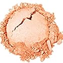 NYX Cosmetics Baked Blush Sugar Mama