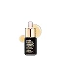 Estée Lauder Advanced Night Repair Face Serum Synchronized Multi-Recovery Complex with Hyaluronic Acid & Peptides | Anti Aging & Hydrating, Travel