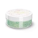 MARBLERS Chunky Natural Mica Powder [Kohi Pearl] 0.11oz (3g) | Highly Pigmented | Non-Toxic, Vegan, Cruelty-Free | Eyeshadow, Body Butter, Nail