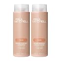 Paul Mitchell Color Protect Holiday Gift Set