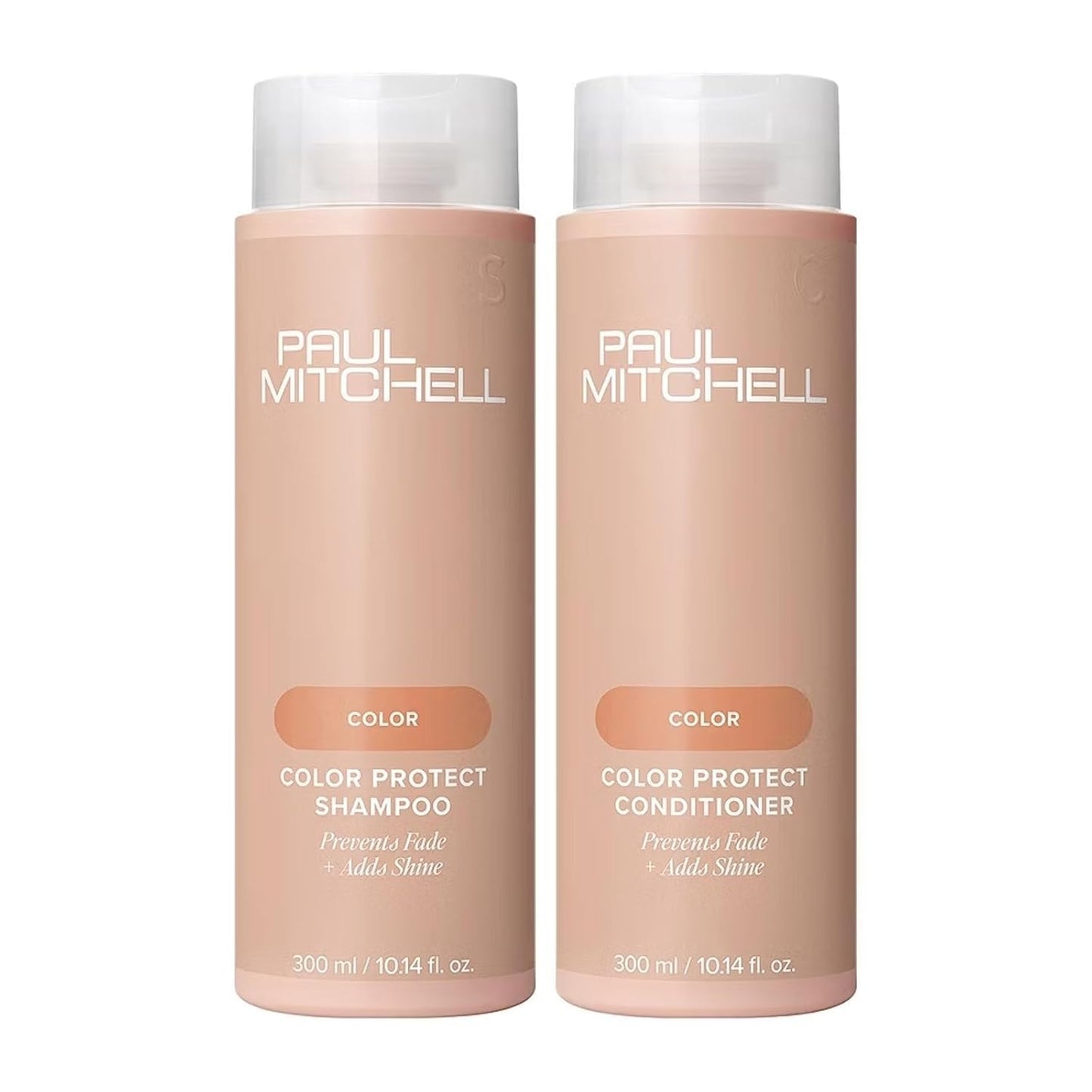 Paul Mitchell Color Protect Holiday Gift Set