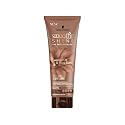 Smooth n Shine Curl Styling Custard, 8.5 Oz
