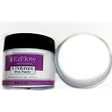 EZ Flow A Polymer White False Nails, 0.75 Ounce Beauty & Personal Care EzFlow