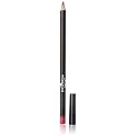 Italia Deluxe Ultra Fine Lip Liner Pencil - 1042 Dusty Rose