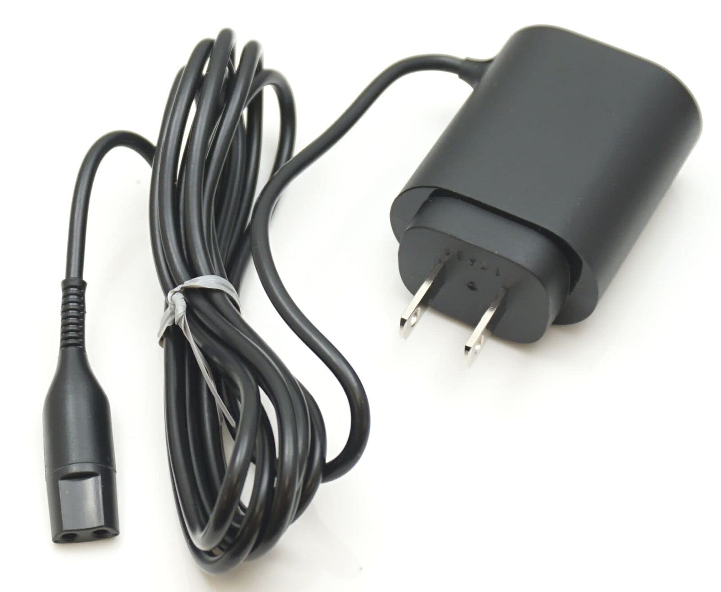 Replacement for fits 1 & 5 Shaver Smart Plug & Cord, Braun Series, 67030720, 81615620 Beauty and Personal Care LZTTYPTBH