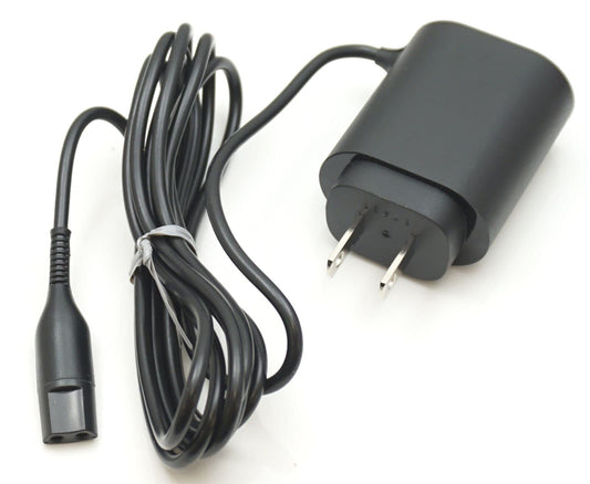 Replacement for fits 1 & 5 Shaver Smart Plug & Cord, Braun Series, 67030720, 81615620 Beauty and Personal Care YJWHHYKK