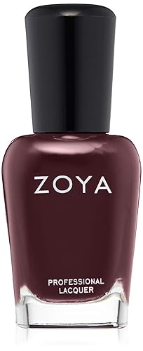 ZOYA Nail Polish, Rachael, 0.5 fl. oz.