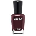 ZOYA Nail Polish, Rachael, 0.5 fl. oz.