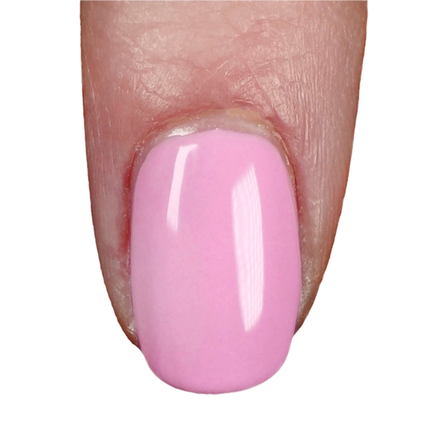 Orly Nail Polish 'Sweet Retreat' Collection | NEW Spring Nail Colors (Taffy to be Here) Beauty & Personal Care Orly