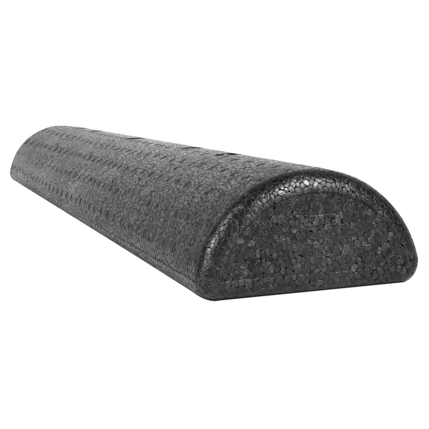 CanDo Composite Roller