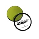Graftobian ProPaint - Alien Green (30 ml)