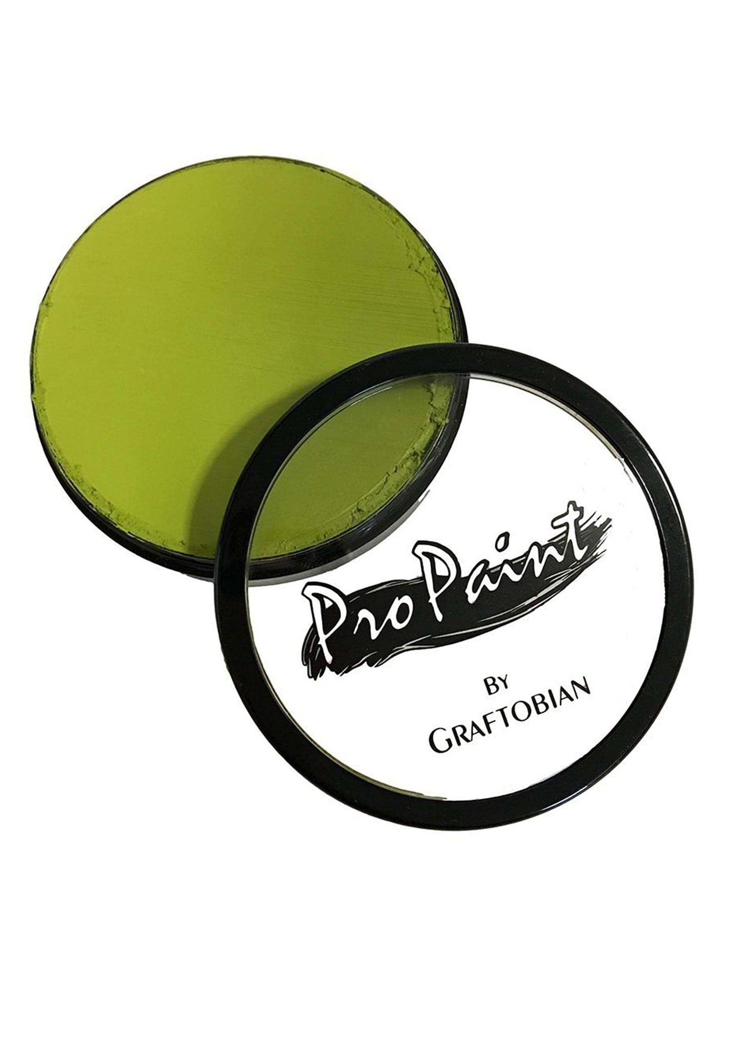 Graftobian ProPaint - Alien Green (30 ml)