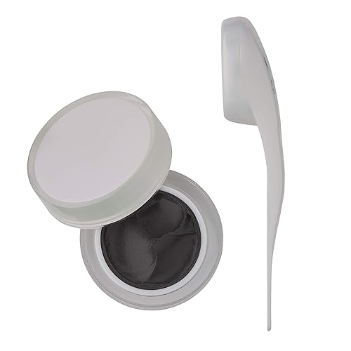 e.l.f. Recharging Magnetic Mask Kit, Helps to Remove Impurities & Imperfections, Clean & Soft Feel, Ultra Nourishing Formula