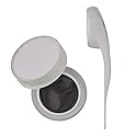 e.l.f. Recharging Magnetic Mask Kit, Helps to Remove Impurities & Imperfections, Clean & Soft Feel, Ultra Nourishing Formula